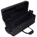 MARCUS BONNA MB2 for 2 trumpets - Case and bags